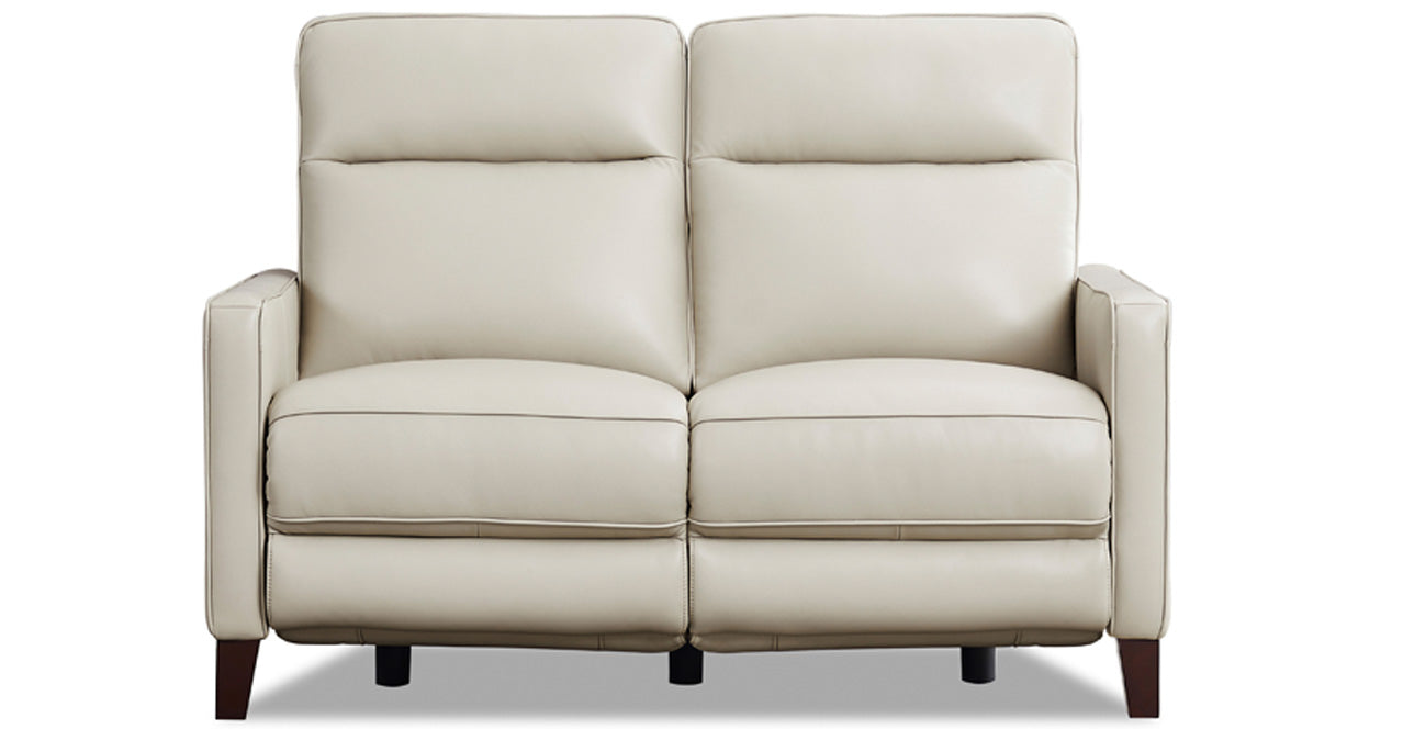 Ashby Power Headrest & Lumbar Zero Gravity Reclining Sofa Collection